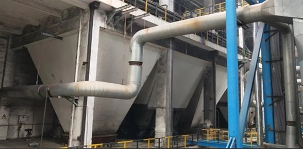 安全生产事故典型案例解析，认识有限空间作业和现场应急处置：某热电公司“6.5”中毒窒息事故！